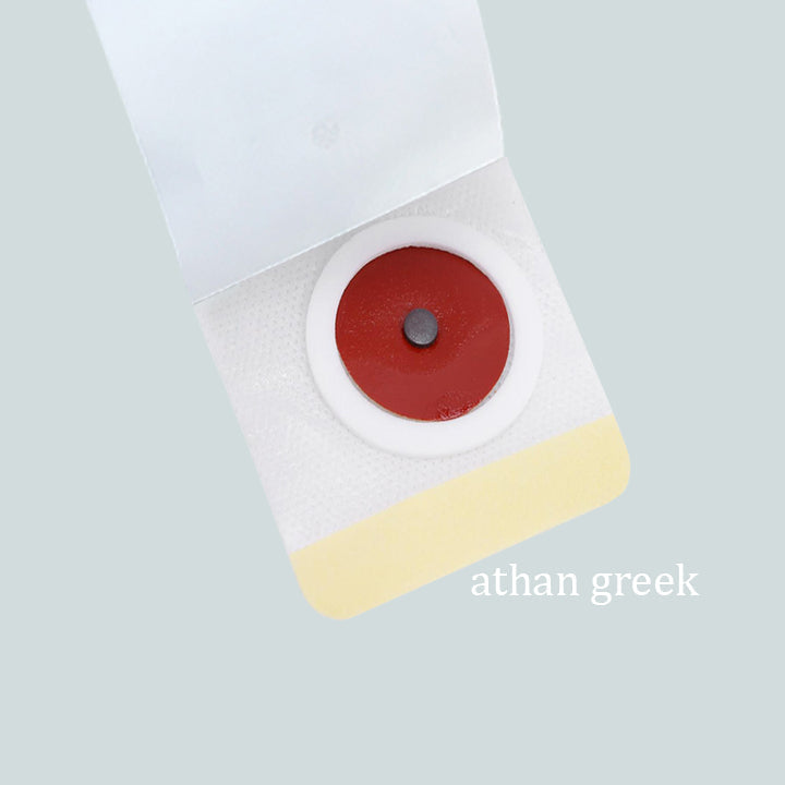 Φυτικά Επιθέματα για Έξυπνο Αδυνάτισμα & Ενίσχυση Καύσης Λίπους