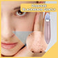 MenoBeauty Pore Cleaner Pro Για ανάταση επιδερμίδας σε ορμονική διαταραχή & εμμηνόπαυση