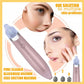 MenoBeauty Pore Cleaner Pro Για ανάταση επιδερμίδας σε ορμονική διαταραχή & εμμηνόπαυση
