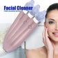 MenoBeauty Pore Cleaner Pro Για ανάταση επιδερμίδας σε ορμονική διαταραχή & εμμηνόπαυση