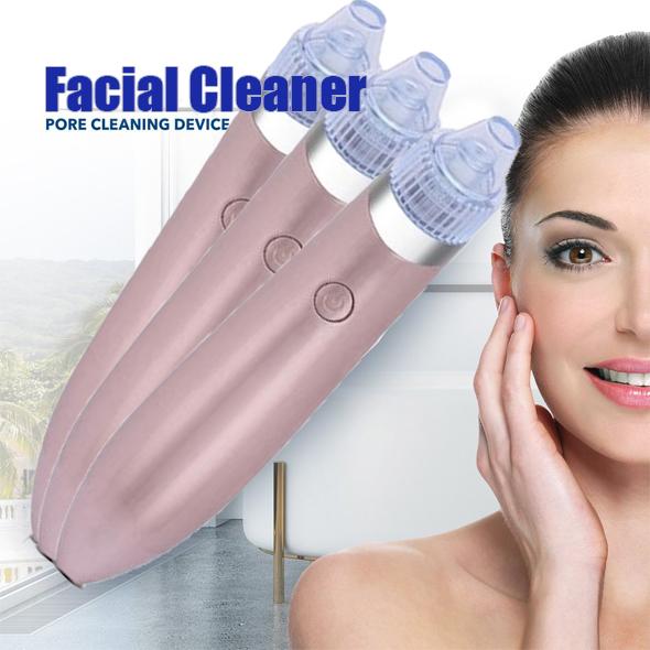 MenoBeauty Pore Cleaner Pro Για ανάταση επιδερμίδας σε ορμονική διαταραχή & εμμηνόπαυση
