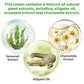 Άμεση Κρέμα για Ελιές & Κηλίδες NatureErase