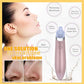 MenoBeauty Pore Cleaner Pro Για ανάταση επιδερμίδας σε ορμονική διαταραχή & εμμηνόπαυση