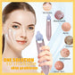 MenoBeauty Pore Cleaner Pro Για ανάταση επιδερμίδας σε ορμονική διαταραχή & εμμηνόπαυση