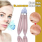 MenoBeauty Pore Cleaner Pro Για ανάταση επιδερμίδας σε ορμονική διαταραχή & εμμηνόπαυση